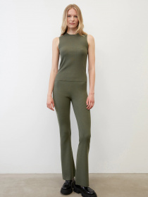 Топ Marc O’Polo модель 207512963149-454 Фото