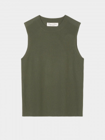 Топ Marc O’Polo модель 207512963149-454 Фото