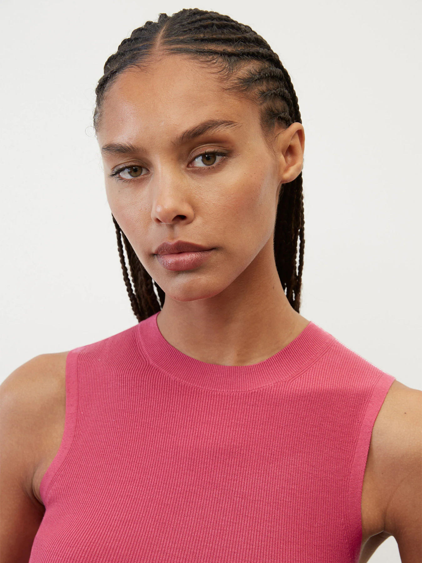 Топ Marc O’Polo модель 207512963149-657 Фото