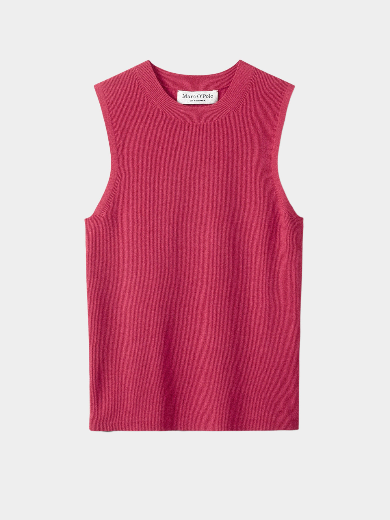 Топ Marc O’Polo модель 207512963149-657 Фото