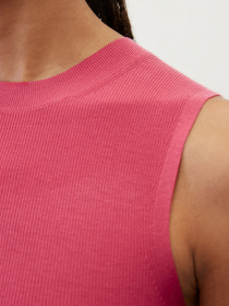 Топ Marc O’Polo модель 207512963149-657 Фото