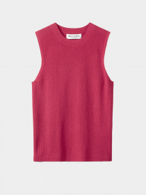 Топ Marc O’Polo модель 207512963149-657 Фото