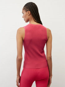 Топ Marc O’Polo модель 207512963149-657 Фото