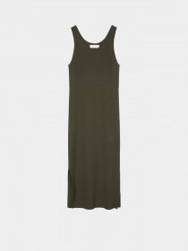 Платье миди Marc O’Polo модель 207512967087-454 Фото