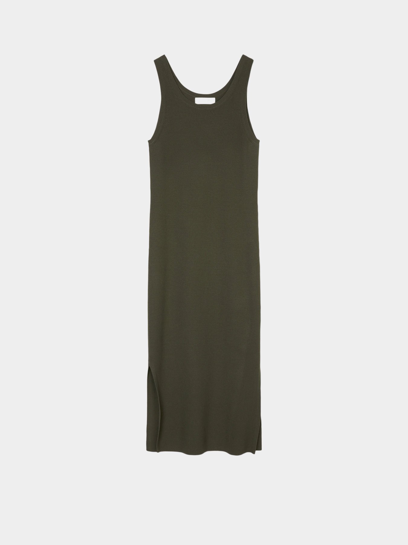 Сукня міді Marc O’Polo модель 207512967087-454 Фото