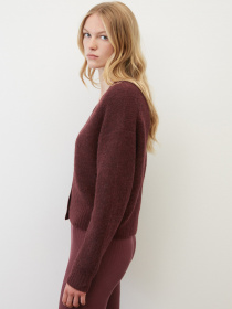 Кардиган Marc O’Polo модель 207605161335-694 Фото