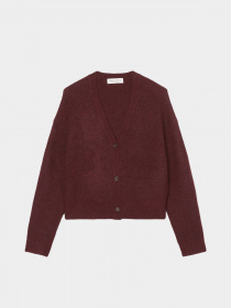 Кардиган Marc O’Polo модель 207605161335-694 Фото