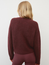 Кардиган Marc O’Polo модель 207605161335-694 Фото