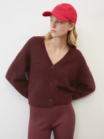 Кардиган Marc O’Polo модель 207605161335-694 Фото