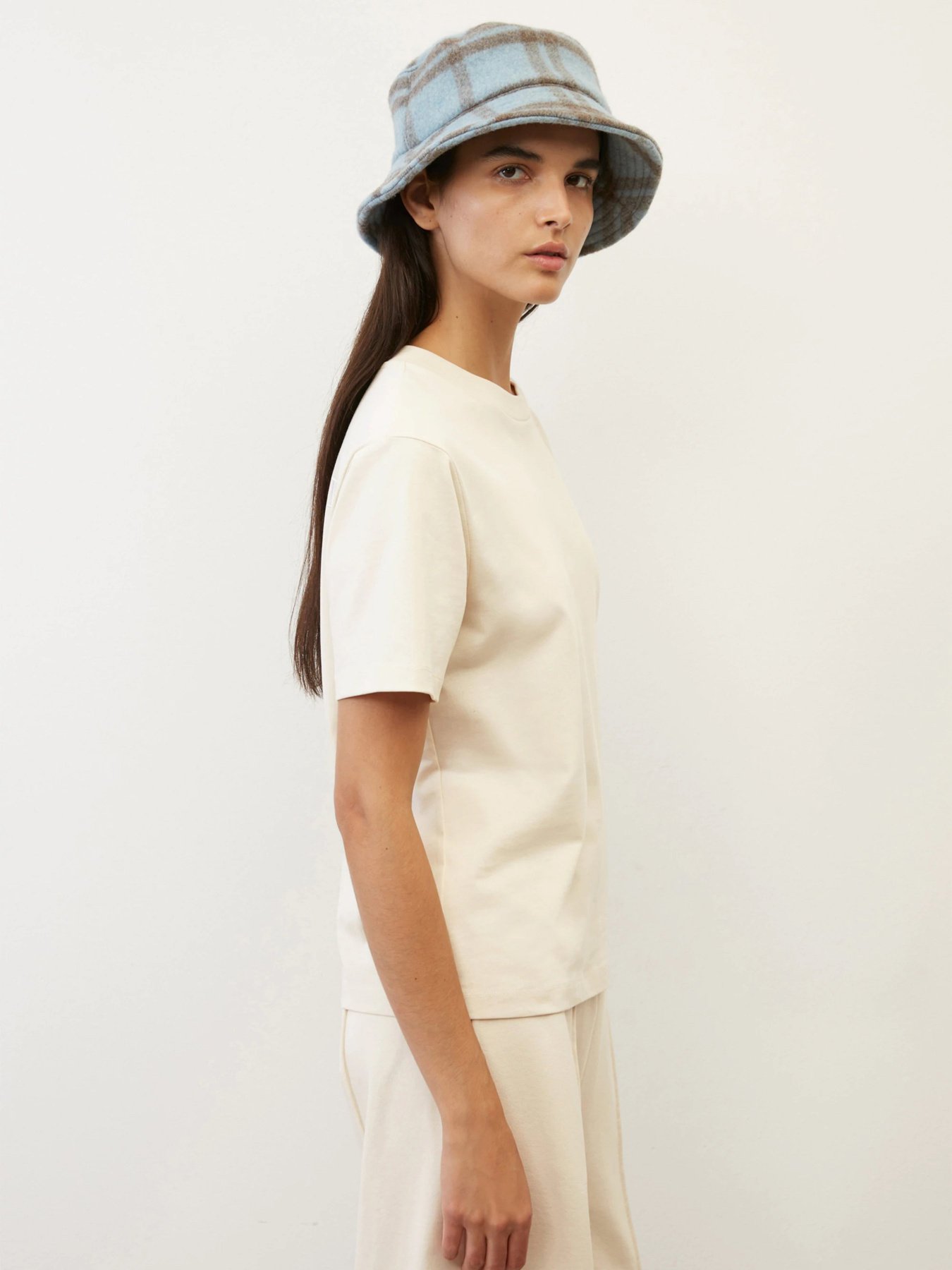 Футболка Marc O’Polo модель 208212851615-159 Фото