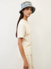 Футболка Marc O’Polo модель 208212851615-159 Фото