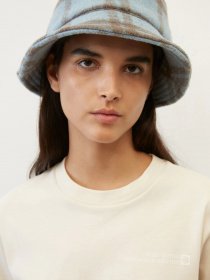 Футболка Marc O’Polo модель 208212851615-159 Фото