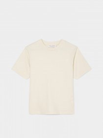 Футболка Marc O’Polo модель 208212851615-159 Фото