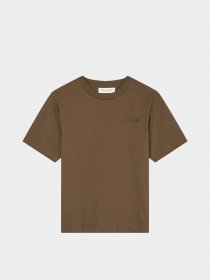 Футболка Marc O’Polo модель 208212851615-770 Футболка Marc O’Polo модель 208212851615-770 Фото