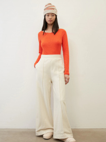 Лонгслів Marc O’Polo модель 208226152199-276 Фото