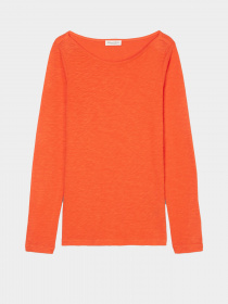 Лонгслів Marc O’Polo модель 208226152199-276 Фото