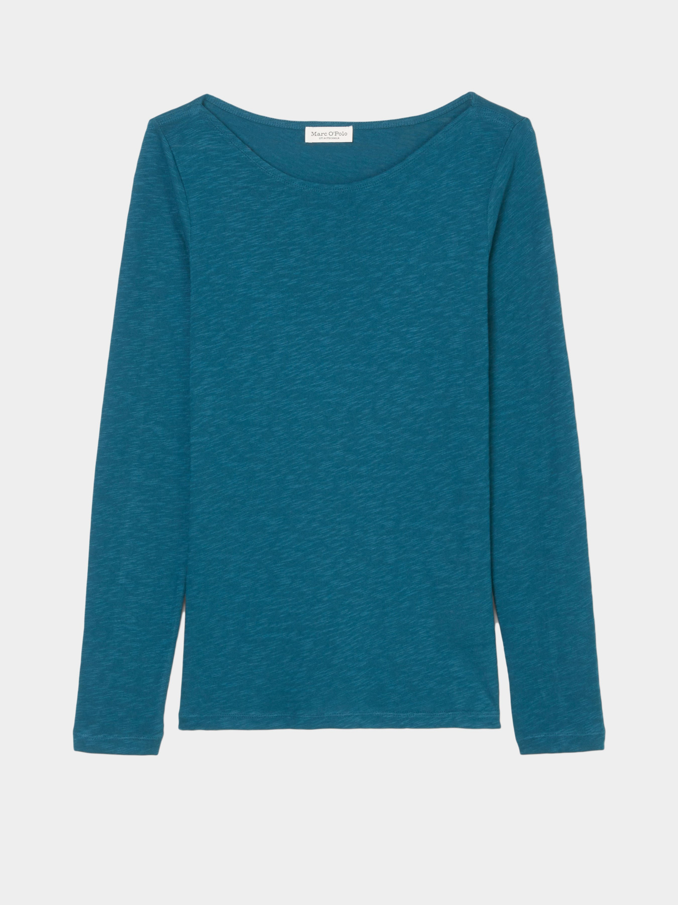 Лонгслив Marc O’Polo модель 208226152199-826 Фото