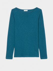 Лонгслив Marc O’Polo модель 208226152199-826 Фото