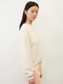 Свитшот Marc O’Polo модель 208406154401-159 Фото