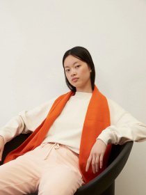 Свитшот Marc O’Polo модель 208406154401-159 Фото