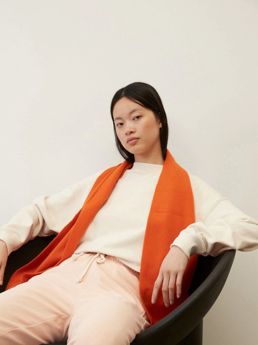 Світшот Marc O’Polo модель 208406154401-159 Фото