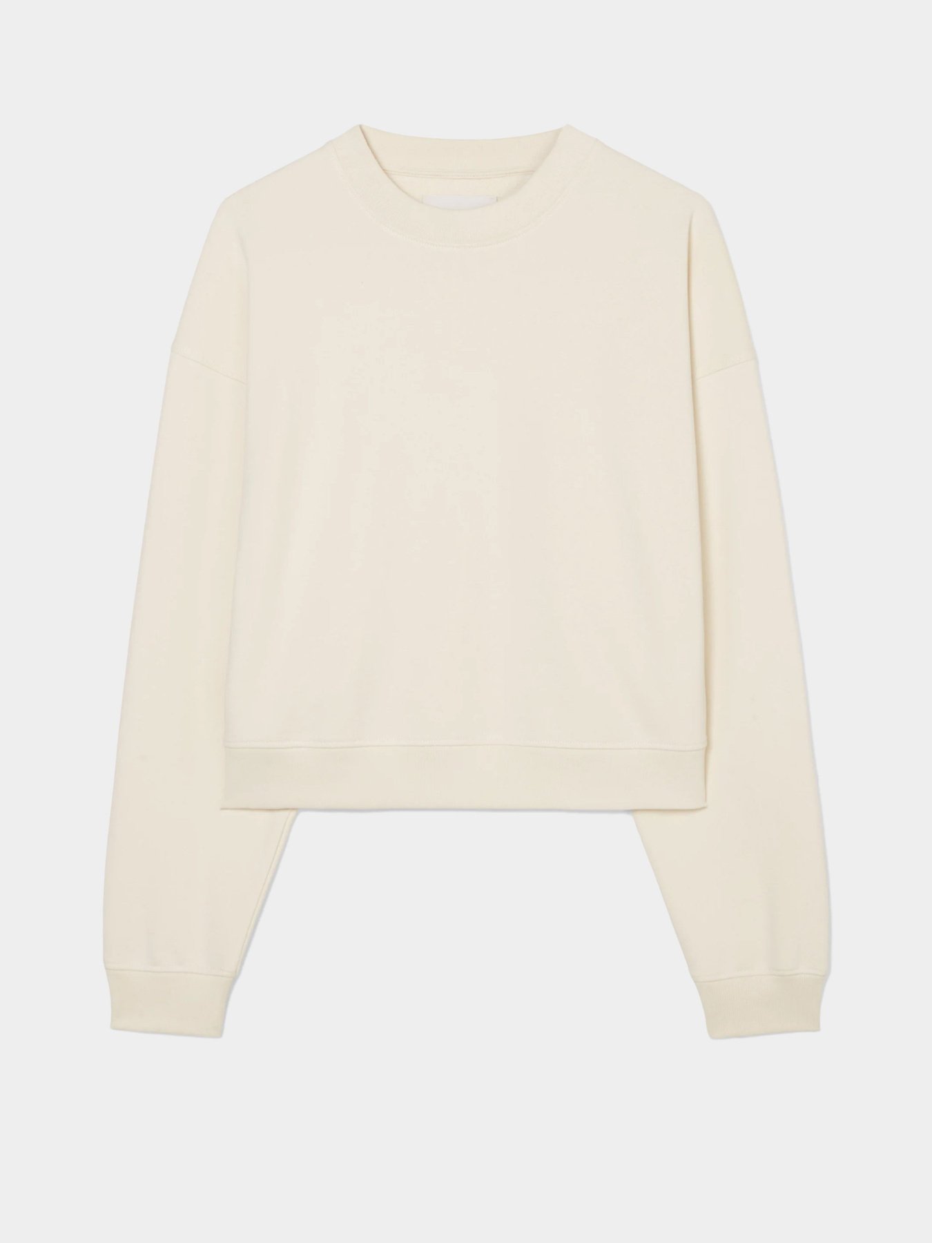 Свитшот Marc O’Polo модель 208406154401-159 Фото