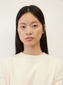 Свитшот Marc O’Polo модель 208406154401-159 Фото