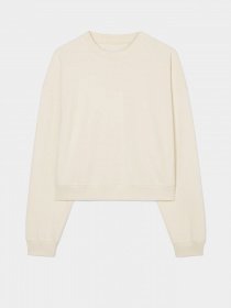 Свитшот Marc O’Polo модель 208406154401-159 Фото