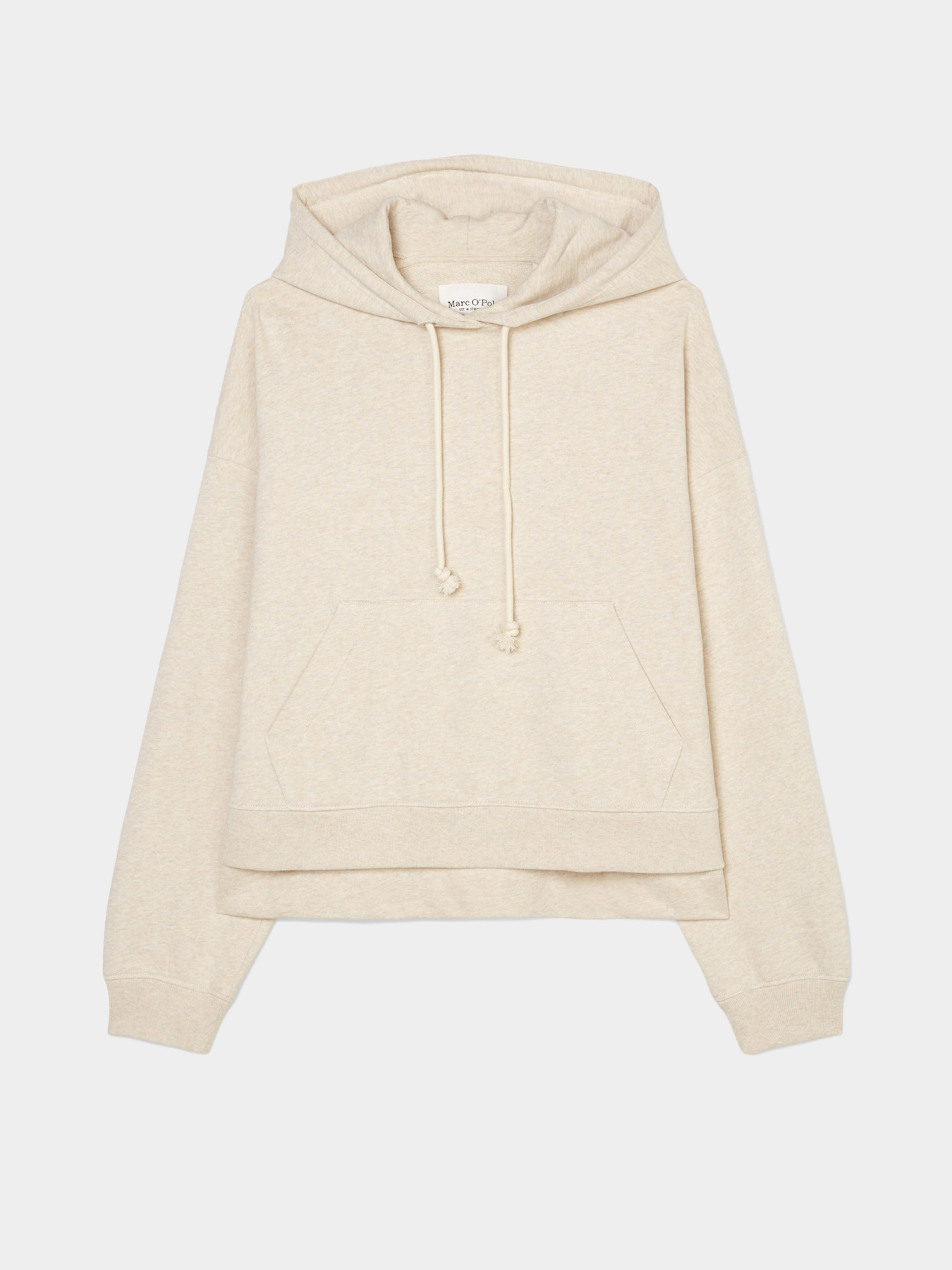 Худи Marc O’Polo модель 208406154403-180 Фото