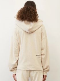 Худи Marc O’Polo модель 208406154403-180 Фото