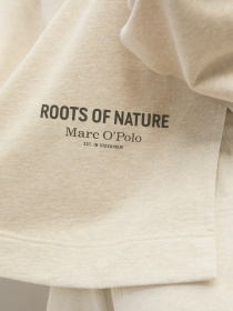 Худи Marc O’Polo модель 208406154403-180 Фото