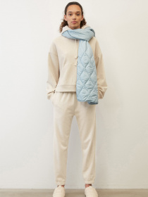 Худи Marc O’Polo модель 208406154403-180 Фото