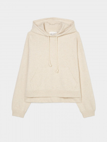 Худи Marc O’Polo модель 208406154403-180 Фото