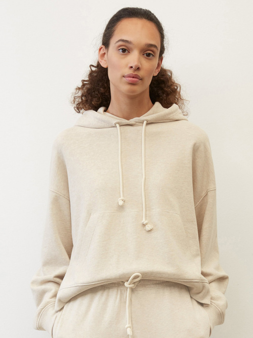 Худі Marc O’Polo модель 208406154403-180 Фото