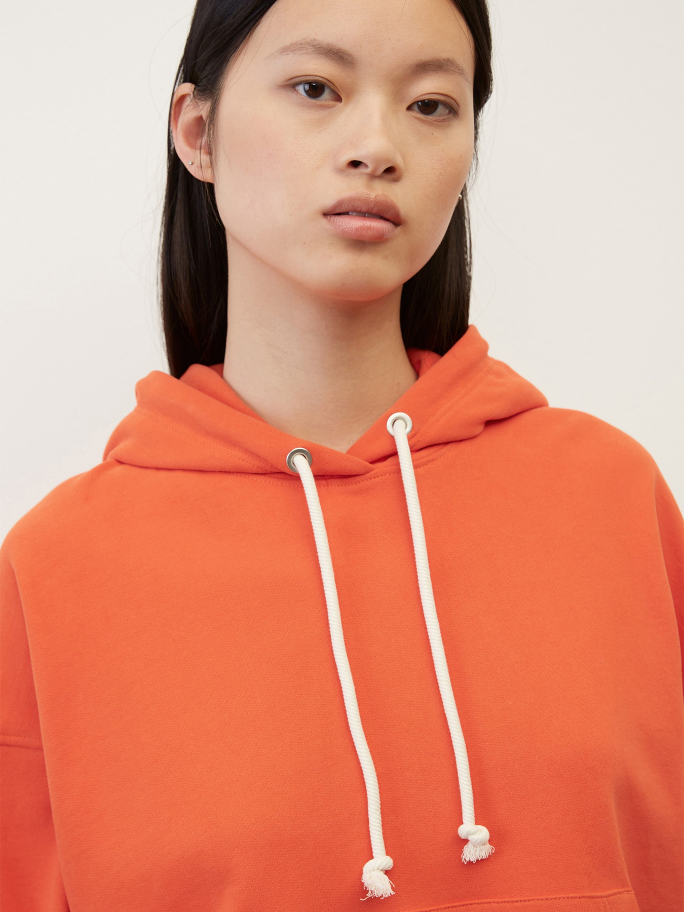 Худи Marc O’Polo модель 208406154403-276 Фото