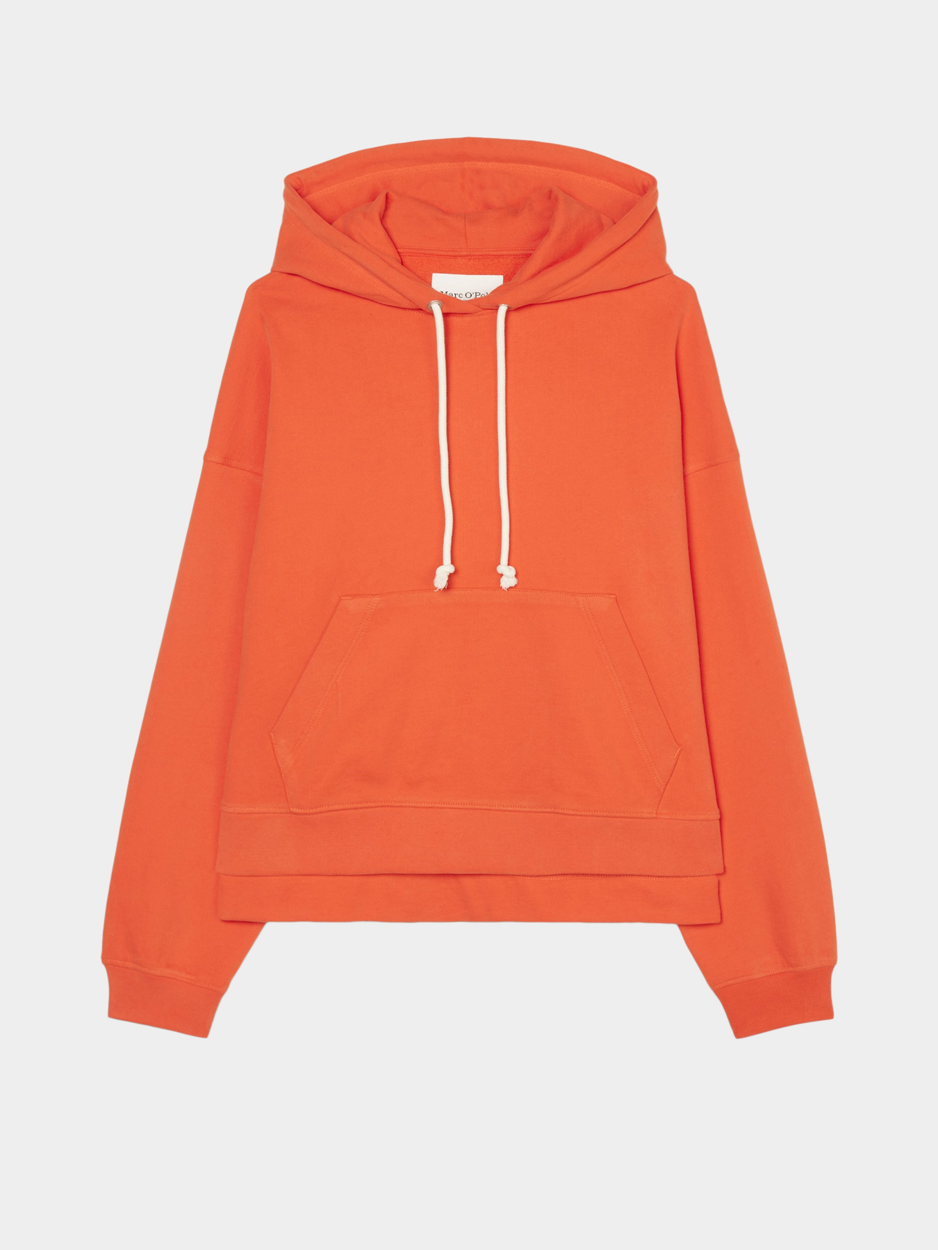 Худи Marc O’Polo модель 208406154403-276 Фото