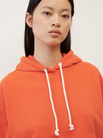 Худи Marc O’Polo модель 208406154403-276 Фото