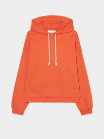 Худи Marc O’Polo модель 208406154403-276 Фото