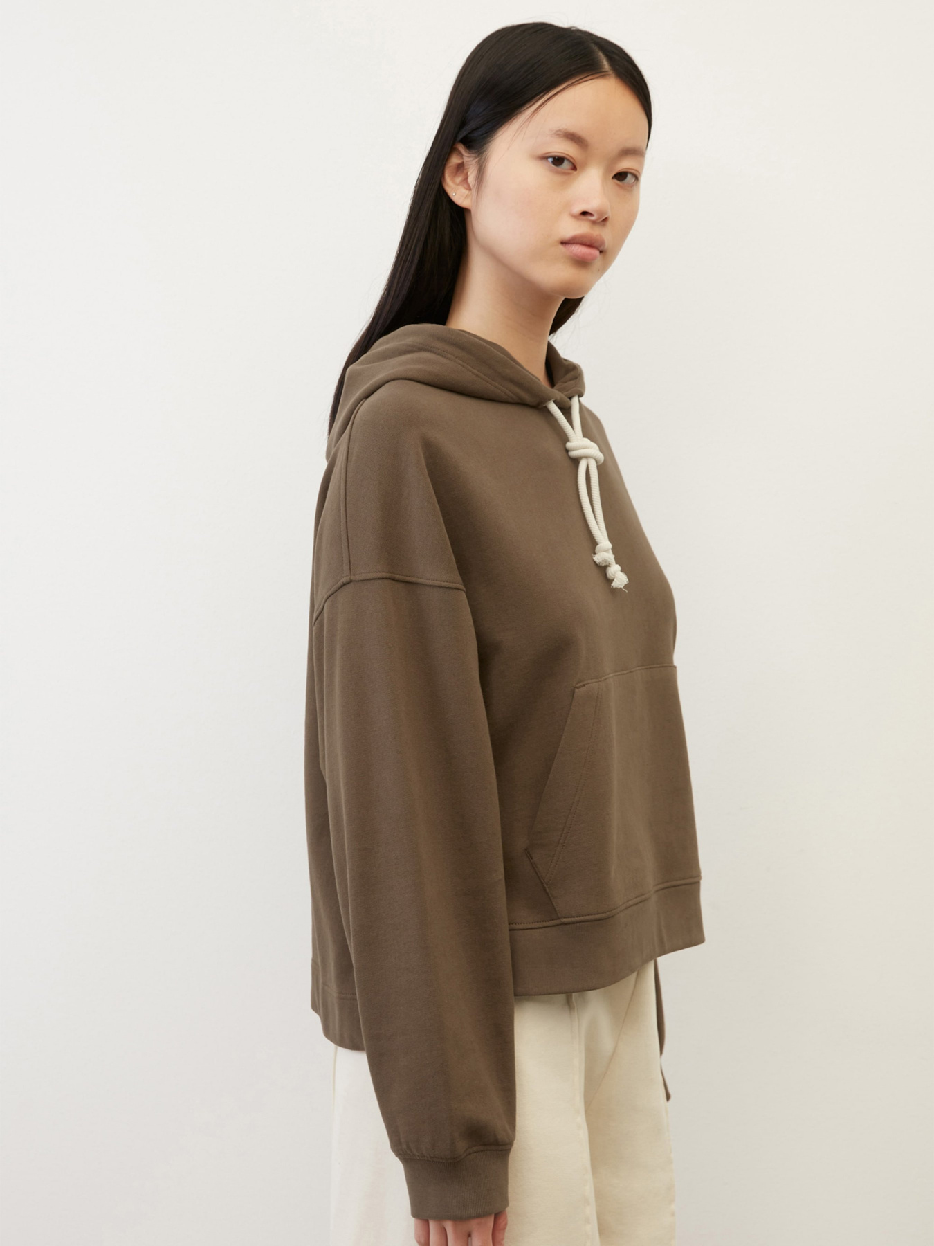 Худи Marc O’Polo модель 208406154403-770 Фото