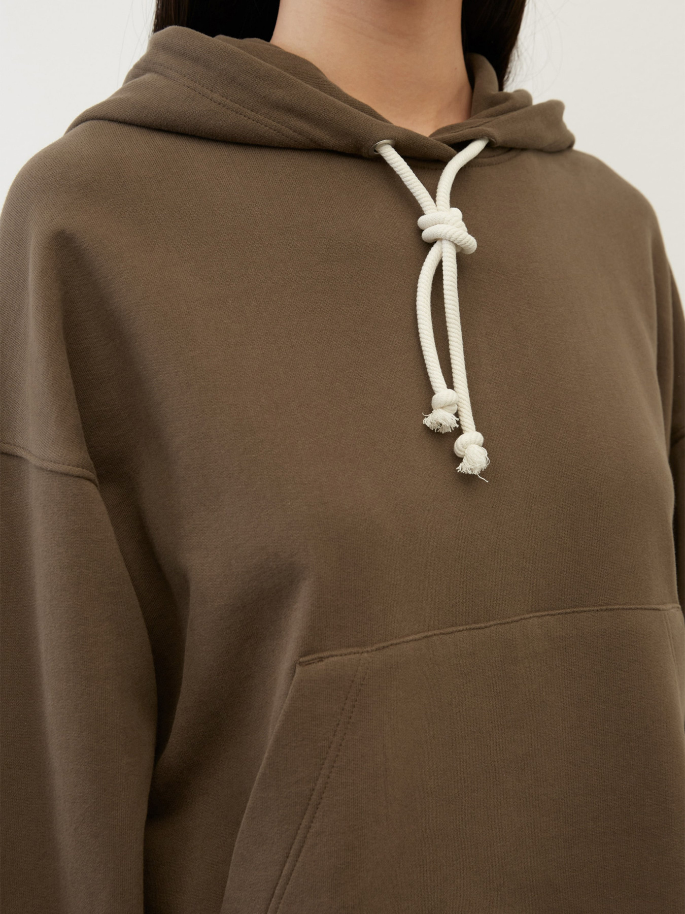 Худі Marc O’Polo модель 208406154403-770 Фото