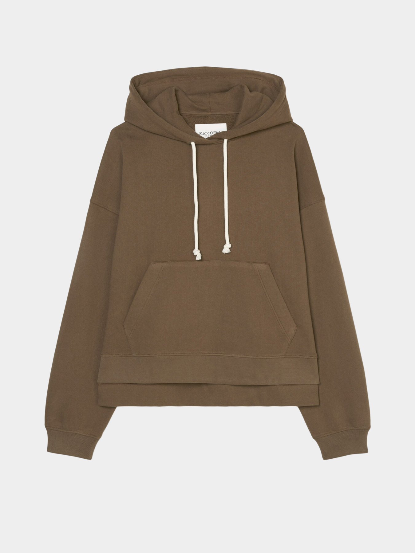 Худі Marc O’Polo модель 208406154403-770 Фото