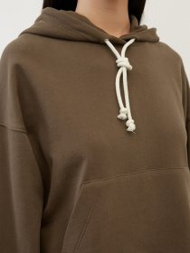 Худі Marc O’Polo модель 208406154403-770 Фото