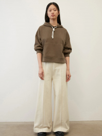 Худі Marc O’Polo модель 208406154403-770 Фото