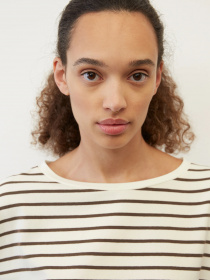 Лонгслів Marc O’Polo модель M08204552509-G20 Фото