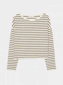 Лонгслів Marc O’Polo модель M08204552509-G20 Фото