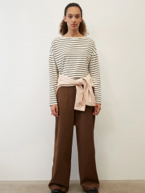 Лонгслів Marc O’Polo модель M08204552509-G20 Фото