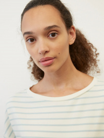 Лонгслив Marc O’Polo модель M08204552509-G21 Фото