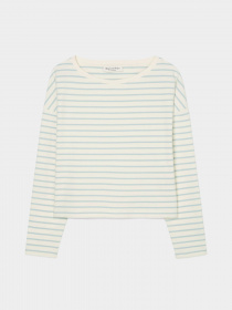 Лонгслив Marc O’Polo модель M08204552509-G21 Фото