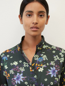 Платье мини Marc O’Polo модель M09126121565-L51 Фото