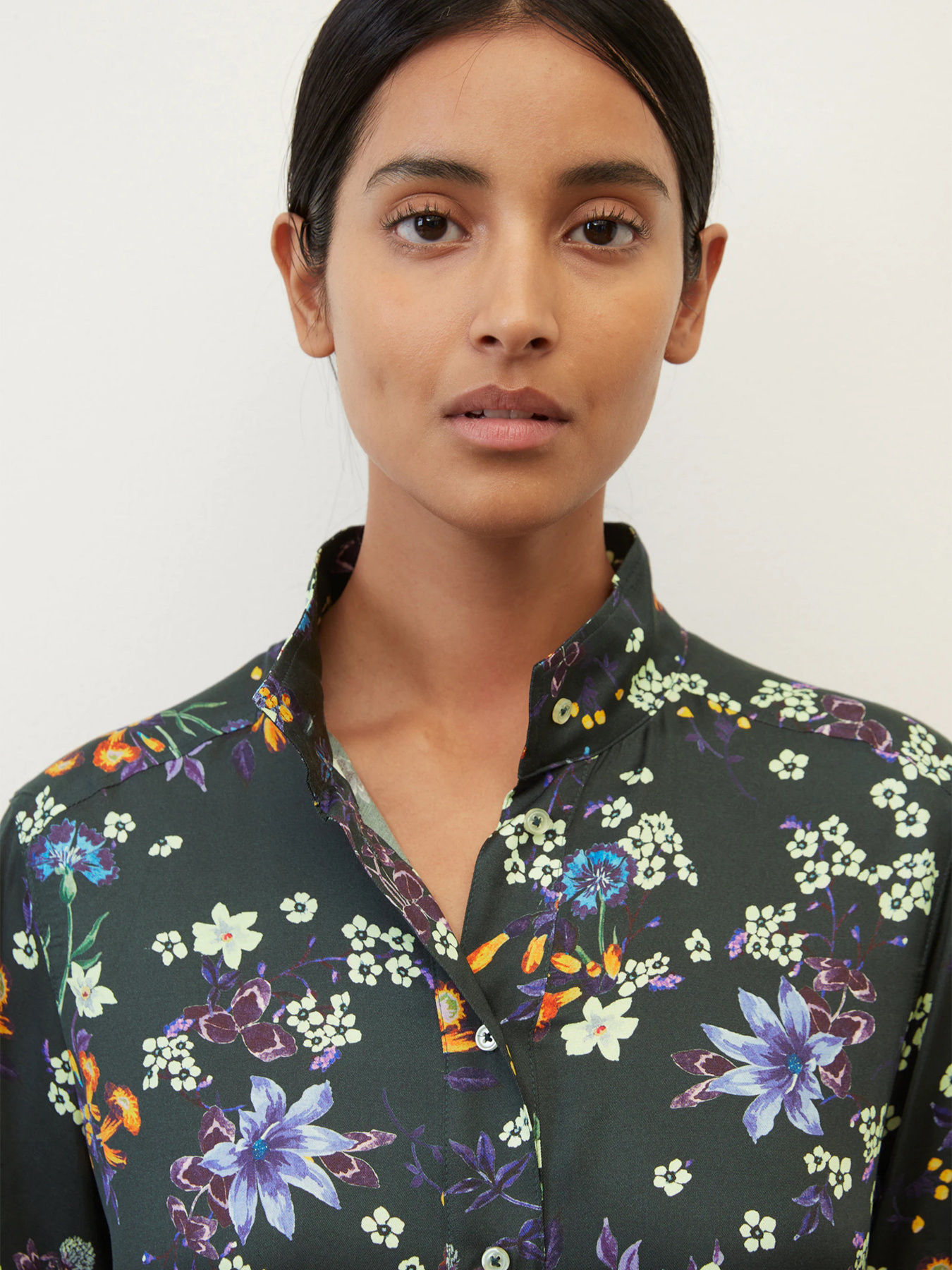 Сукня міні Marc O’Polo модель M09126121565-L51 Фото